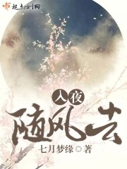 入夜随风去入夜随风去