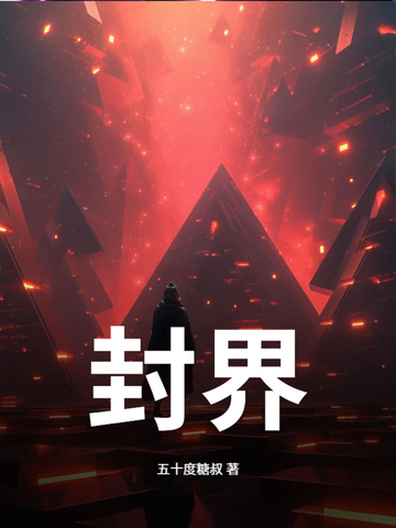 封界封界