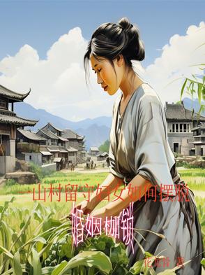 家的N次方家的N次方